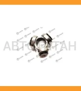 ������� /TI-GUAR ��� Mitsubishi Lancer Evolution 2007- Galant Fortis; 33x37.4; TG-TR33/37.4; (0416-CY3) 3817A136 0416CY3 TGTR33374 TI-GUAR TGTR33374 T...