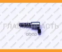 ������ ��� ����������������� /�������� ������ /TI-GUAR ��� Toyota Harrier Windom 2003- 1MZFE; TG-VAC00005; (15330-20011 ) 1533020010 180219 TI-GUAR Tg...