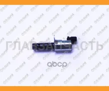 ������ ��� ����������������� /TI-GUAR ��� Toyota Corolla 1999-1ZZFE; TG-VAC00008; (15330-22030 22010����. 15330-22050) 1533022030 1533022010 153302205...