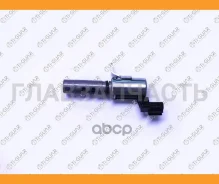 ������ ��� ����������������� /TI-GUAR ��� Toyota Land Cruiser Prado 2TR; TG-VAC00020; (15330-75010) 1533075010 RUZ3212 ASZ3212 TI-GUAR Tgvac00020 TGVA...
