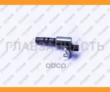 ������ ��� ����������������� /TI-GUAR ��� Toyota Land Cruiser Prado 120 2002- 1GR RH; TG-VAC00028; (15330-31010) 1533031010 153300P010 180236 TI-GUAR...