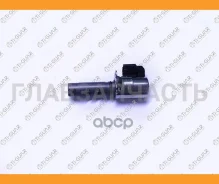 ������ ��� ����������������� /������ /TI-GUAR ��� Toyota Land Cruiser 200 2007- 1-2UZFE; TG-VAC00035; (15330-50011) 1533050011 153300F010 1533050010 T...