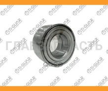 ��������� ��������� /�������� ����� /������ /TI-GUAR ��� Hyundai i20 Solaris Kia Rio 2014-; 72*38*37; TG-WB0008; (GH038170D GH038170) TGWB0008 517200U...