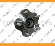 ��������� ��������� /������ ������ /����� /TI-GUAR ��� Nissan X-Trail 2003-2014 Qashqai Juke Renault Koleos; 0x148x115; TG-WBA0003; 43202JG000 43202JG...