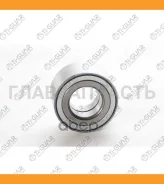 ��������� ��������� /�������� /TI-GUAR ��� Mitsubishi Airtrek Outlander Dion Lancer Cedia; 40*80*40*40; TG-WBA0006; MR491449 Tgwba0006 GH040135 TI-GUA...