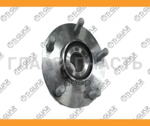 ��������� ��������� /�������� ������ /����� /TI-GUAR ��� Nissan Qashqai 2007- X-Trail T31; TG-WBA0002; (GH31960 NBN-1960 ZA) 40202JG000 40202JG01A 402...