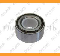 ��������� /�������� ����� Ti-GUAR ��� Nissan Wingroad Sunny 1999-y 1999-; 38*74*36; TG-WB0039; (AU0814-1LLX AU08143LLX L588) 4021050Y00 4021050Y05 TGW...