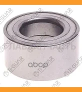 ��������� ��������� TI-GUAR /Hyundai Elantra i30 Kia Ceed 2000- 1.4L 1.6L 2.0L; 42*78*40; TG-WBA0005; 517202H000 GH042070 TI-GUAR Tgwba0005 TGWBA0005...