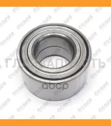 ��������� ��������� /�������� ������ /����� /TI-GUAR ��� KIA Elantra 2000-2006 Spectra 2004- Matrix 2006-F; 39*74*34*36; TG-WBA0015; 517202D000 Tgwba0...