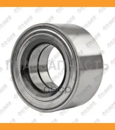 ��������� ��������� /�������� ������ /����� /TI-GUAR ��� Audi A4 1995-1997 Volkswagen B5; TG-WBA0021; (GH039090) 893407625 TI-GUAR Tgwba0021 TGWBA0021...