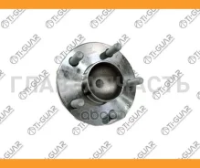 ��������� ��������� /�������� ������ /����� /TI-GUAR ��� Ford C-MAX 2007-2010; Focus II 2004-2008; TG-WBA0031; (GH31570 2182CB4R MR1081) 1506577 TI-GU...