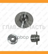 ��������� ��������� /�������� ������ /����� /TI-GUAR ��� Audi A1 A2 Skoda Fabia Volkswagen Polo 2002-2008; 72*127; TG-WBA0045; 6R0407621A Tgwba0045 GH...