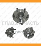 ��������� /������ ������ /����� /TI-GUAR ��� Mitsubishi Galant 2008- Outlander XL 2006-2012 Lancer X Peugeot 4007 2007-; 2WD; TG-WBA0076; Tgwba0076 HU...