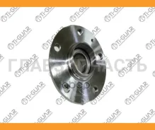 ��������� ��������� /������ /������ /����� TI-GUAR /Audi TT A1 A3 Q3 Skoda Yeti Octavia Superb Volkswagen Passat Tiguan Jetta 2003-; � ABS; D �����...