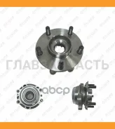 ��������� /�������� ������ /TI-GUAR ��� Nissan Teana PJ32 Murano PNZ51; 32 �����; TG-WBA0082; (TG-WBA0138) 40202JP11A 0282Z51MRR 402021AA0A TI-GUAR Tg...
