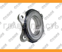 ��������� ��������� /�������� ������ /����� /TI-GUAR ��� Audi A4 Allroad A5 A6 A7 A8 Q5 2008-; � ABS; TG-WBA0123; Tgwba0123 4H0498625 4H0498625A TI-GU...