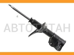������ �������� Nissan March/Micra/CUBE 92-02 LH Tokico B1094, ����� B1094 ����