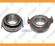 ��������� �������� /TI-GUAR ��� Suzuki Aerio 1996-2000 Cultus; TG-ZZS3-16-510; (FCR503019 2E GC20010) TI-GUAR Tgzzs316510 TGZZS316510 ����