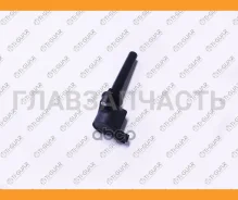 ������� ��������� /TI-GUAR ��� Mazda 2 2007- /3 1.6; TG-ZJ20-18-100; (MZDI2002E MZDI1001E STZJ2018100A) ZJ2018100A 880385 TI-GUAR TGZJ2018100 TGZJ2018...