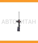 ������ (334028/333064) Toyota Carina II Tokico B 3050 Tokico B3050 B3050 ����