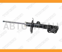 ������ ������������ �������� ������ Tokico B2294 B2294 ����