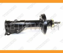 ������ �������� Honda Civic FD 06-12 LH, ����� B2317 ����