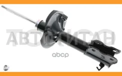 ������ ������������ �������� ������ /334366/ Tokico B3230 B3230 ����