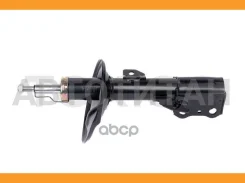 ������ ������������ �������� ������ TO Camry USA XV40 06- B3251 ����