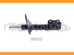 ������ ������������ �������� ����� TO Camry USA XV40 06- B3252 ����