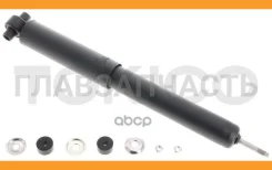 ����������� ������������ �������� /344211/ TO Land Cruiser70 E3721 ����