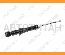 ����������� Tokico U20083 U20083 ����