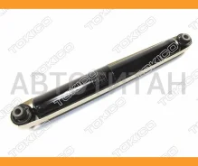 ����������� ������ Nissan Qashqai/Dualis 06- LH=RH Tokico E35034, �����/������ E35034 ����