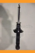 ������ Nissan Primera2� GT96-, Wagon 98- ����� Tokico U 2959 Tokico U2959 U2959 ����