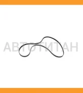 ������ ������������ (6PK2433) Trialli 6PK2433 6PK2433 ����