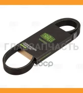 ������ ��������� ��� �/� Ford Focus I (98-) 1.4i/1.6i ��� AC (Elast) (6PK1042E) Trialli 6PK1042E 6PK1042E ����