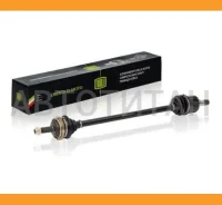 ������ �����. ����. ��� �/� ��� 2170 � ABS ��� 2170 � ABS (AR 810) Trialli AR810 AR810 ����
