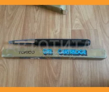 ������ Toyota Carina (365081) Tokico Z 3146 Tokico Z3146 Z3146 ����