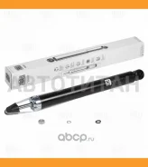 ����������� ��� �/� Mercedes C (W204) (07-) ����. ���. (AG 15508) Trialli AG15508 AG15508 ����