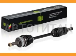 ������ � ����� L LADA Vesta 15- ��� Renault JH3 Trialli AR841 AR841 ����