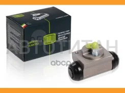 ������� ��������� ������� [20.64mm] Chevrolet Cruze (09-)/Aveo T300 (11-) R15 (11-) d=20.64mm CF0545 ����