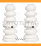 �������� ����. �����. (2��. ) ���� 2190-2192 Granta/Kalina II Trialli BC0157 BC0157 ����