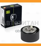 ����� ��� �����. Renault Duster (10-) 2.0i Trialli CM0941 CM0941 ����