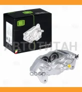 ������� ����. ���. ���. Toyota LC 200 (07-) 4 ���� d51 (CF190601) CF190601 ����