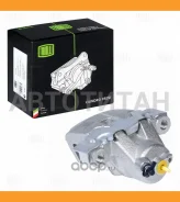 ������� ����. ���. ����. Toyota LC 200 (07-) d45 (CF190664) CF190664 ����