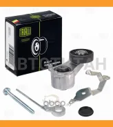 ����� ������. ����� Mercedes E (W124) (85-) 2.0i/2.3i (� �����. ���. ) (CM 5322) Trialli CM5322 CM5322 ����