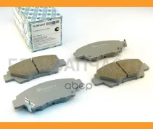 �������� ��������� ������� (TA); TABP2407 TABP2407 ����