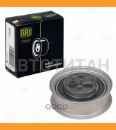 ����� ��� Audi 80 (91-) 2.0i (�����. ) (CM 6046) CM6046 ����