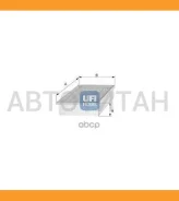 ������ ��������� AUDI A4 1,6-3,0L (01-05) 74-162kw 3016200 ����