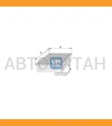 ������ ��������� Mercedes Sprinter 06.06- VW Crafter 04.0- 3034000 ����