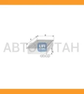 ������ ��������� FORD Torneo/Transit 2,2TDCI 06 - 3033200 ����